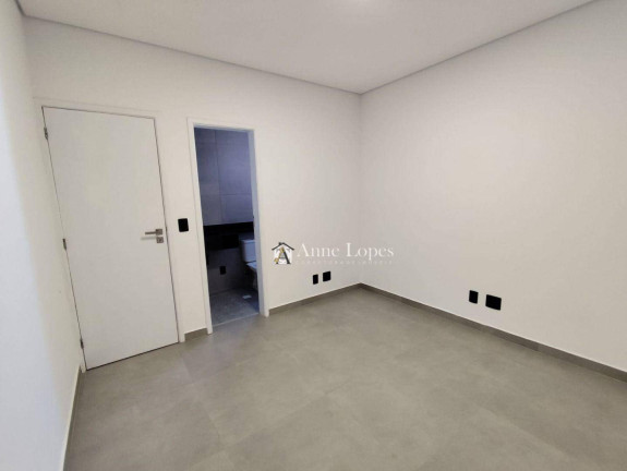 Imagem Casa com 4 Quartos à Venda, 290 m² em Boqueirão - Santos Imagem Casa com 4 Quartos à Venda, 290 m² em Boqueirão - Santos