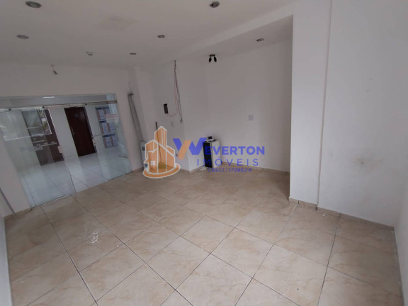 Imagem Sala Comercial para Alugar, em Centro - Mongaguá Imagem Sala Comercial para Alugar, em Centro - Mongaguá
