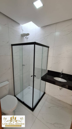 Imagem Casa com 2 Quartos à Venda, em Cambolo - Porto Seguro Imagem Casa com 2 Quartos à Venda, em Cambolo - Porto Seguro
