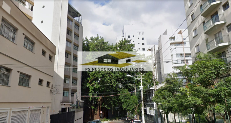 Imagem Apartamento com 2 Quartos à Venda, 67 m² em Parque Imperial - São Paulo Imagem Apartamento com 2 Quartos à Venda, 67 m² em Parque Imperial - São Paulo