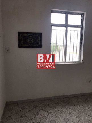 Imagem Apartamento com 2 Quartos à Venda, 55 m² em Irajá - Rio De Janeiro Imagem Apartamento com 2 Quartos à Venda, 55 m² em Irajá - Rio De Janeiro