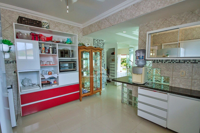 Imagem Casa com 5 Quartos à Venda, 459 m² em Cocó - Fortaleza Imagem Casa com 5 Quartos à Venda, 459 m² em Cocó - Fortaleza