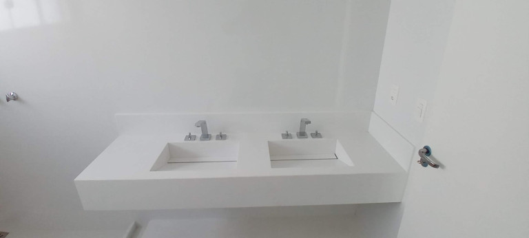 Imagem Imóvel com 5 Quartos à Venda, 400 m² em Recreio Dos Bandeirantes - Rio De Janeiro Imagem Imóvel com 5 Quartos à Venda, 400 m² em Recreio Dos Bandeirantes - Rio De Janeiro