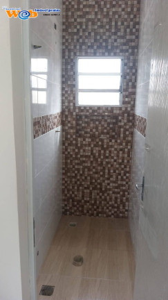 Imagem Casa com 2 Quartos à Venda, 73 m² em Antártica - Praia Grande