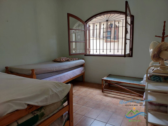 Imagem Casa com 2 Quartos à Venda, 149 m² em Santa Terezinha - Itanhaém Imagem Casa com 2 Quartos à Venda, 149 m² em Santa Terezinha - Itanhaém