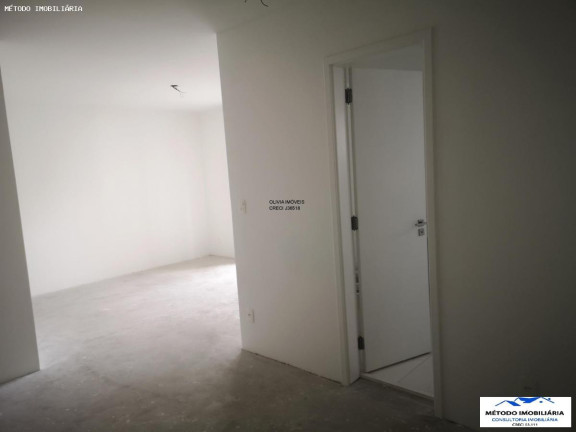 Imagem Apartamento com 4 Quartos à Venda, 246 m² em Vila Mariana - São Paulo Imagem Apartamento com 4 Quartos à Venda, 246 m² em Vila Mariana - São Paulo