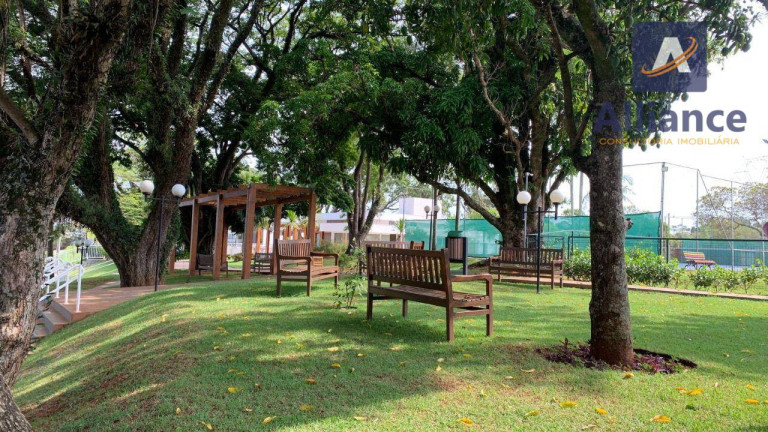 Imagem Terreno à Venda, 382 m² em Jardim Celeste - Jundiaí