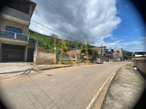 Imagem Terreno à Venda, 720 m² em Morada Do Vale - Coronel Fabriciano Imagem Terreno à Venda, 720 m² em Morada Do Vale - Coronel Fabriciano