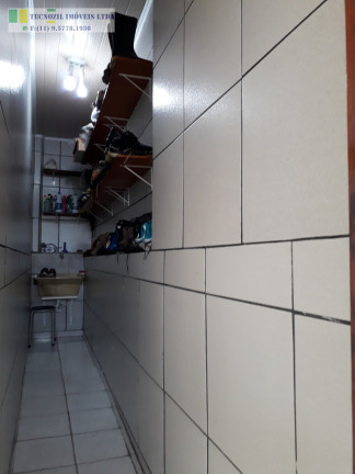 Imagem Sobrado com 5 Quartos à Venda, 200 m² em Pirituba - São Paulo Imagem Sobrado com 5 Quartos à Venda, 200 m² em Pirituba - São Paulo