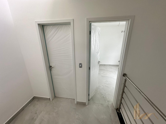 Imagem Casa com 3 Quartos à Venda, 163 m² em Planalto - Belo Horizonte Imagem Casa com 3 Quartos à Venda, 163 m² em Planalto - Belo Horizonte