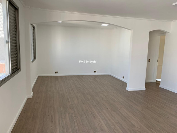 Imagem Imóvel com 3 Quartos à Venda, 198 m² em Jardim Paulista - São Paulo Imagem Imóvel com 3 Quartos à Venda, 198 m² em Jardim Paulista - São Paulo