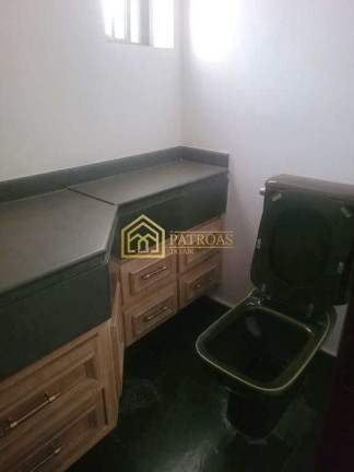 Imagem Apartamento com 3 Quartos à Venda, 140 m² em Jardim Avelino - São Paulo Imagem Apartamento com 3 Quartos à Venda, 140 m² em Jardim Avelino - São Paulo