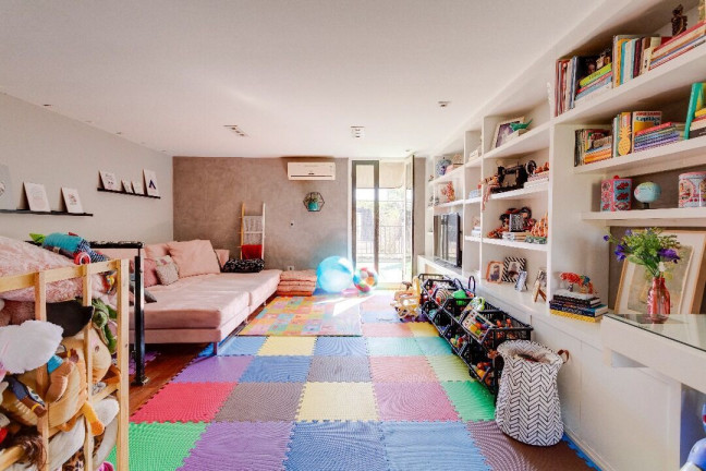 Imagem Casa de Condomínio com 3 Quartos à Venda, 337 m² em Jardim Viana - São Paulo Imagem Casa de Condomínio com 3 Quartos à Venda, 337 m² em Jardim Viana - São Paulo