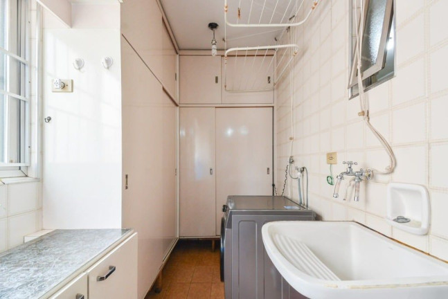 Imagem Apartamento com 3 Quartos à Venda, 89 m² em Vila Da Saúde - São Paulo
