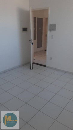 Imagem Apartamento com 2 Quartos à Venda, 44 m² em Planalto - Natal Imagem Apartamento com 2 Quartos à Venda, 44 m² em Planalto - Natal