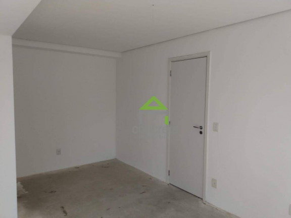 Imagem Apartamento com 3 Quartos à Venda, 434 m² em Chácara Pavoeiro - Cotia Imagem Apartamento com 3 Quartos à Venda, 434 m² em Chácara Pavoeiro - Cotia