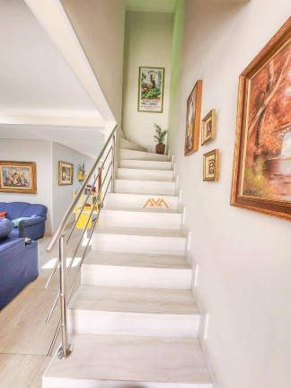 Imagem Casa com 4 Quartos à Venda, 200 m² em Ingleses - Florianópolis Imagem Casa com 4 Quartos à Venda, 200 m² em Ingleses - Florianópolis