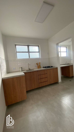 Imagem Apartamento com 3 Quartos à Venda, 85 m² em Mooca - São Paulo Imagem Apartamento com 3 Quartos à Venda, 85 m² em Mooca - São Paulo