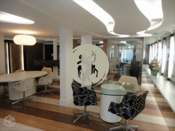Imagem Casa com 3 Quartos à Venda, 240 m² em Gonzaga - Santos Imagem Casa com 3 Quartos à Venda, 240 m² em Gonzaga - Santos