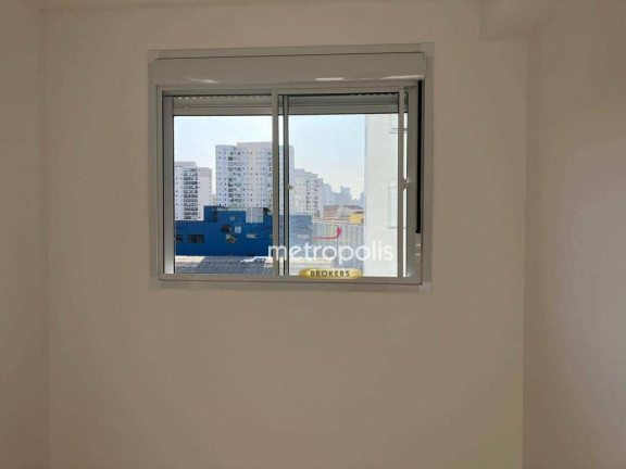 Imagem Apartamento com 2 Quartos para Alugar, 40 m² em Cambuci - São Paulo Imagem Apartamento com 2 Quartos para Alugar, 40 m² em Cambuci - São Paulo