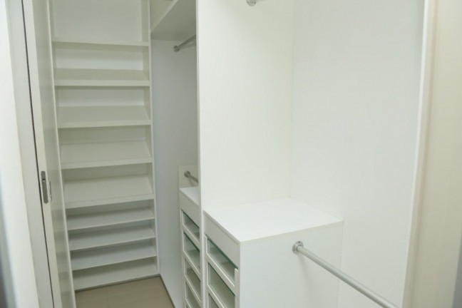 Imagem Apartamento com 2 Quartos à Venda, 67 m² em Edson Queiroz - Fortaleza Imagem Apartamento com 2 Quartos à Venda, 67 m² em Edson Queiroz - Fortaleza