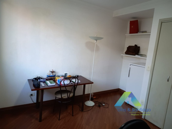 Imagem Casa de Condomínio com 3 Quartos à Venda, 110 m² em Vila Caraguatá - São Paulo Imagem Casa de Condomínio com 3 Quartos à Venda, 110 m² em Vila Caraguatá - São Paulo