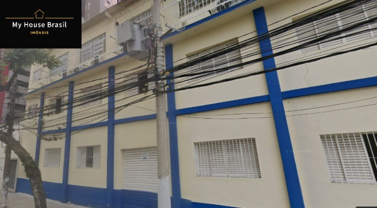 Imagem Imóvel para Alugar, 612 m² em Santana - São Paulo