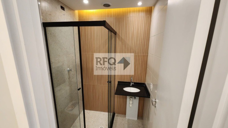 Imagem Imóvel com 1 Quarto à Venda, 28 m² em Ipiranga - São Paulo Imagem Imóvel com 1 Quarto à Venda, 28 m² em Ipiranga - São Paulo