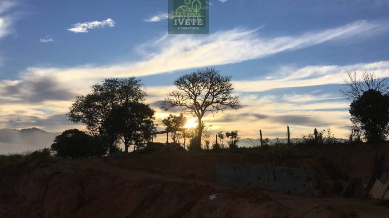 Imagem Terreno à Venda, 1.003 m² em Saltinho - Socorro Imagem Terreno à Venda, 1.003 m² em Saltinho - Socorro