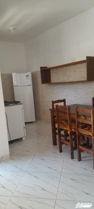 Imagem Sobrado com 6 Quartos à Venda, 210 m² em Toninhas - Ubatuba