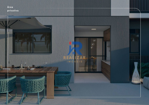 Imagem Apartamento com 3 Quartos à Venda, 72 m² em Serra - Belo Horizonte