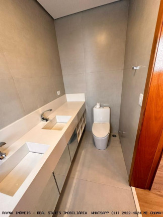 Imagem Casa à Venda, 360 m² em Fazenda Rodeio - Mogi Das Cruzes Imagem Casa à Venda, 360 m² em Fazenda Rodeio - Mogi Das Cruzes