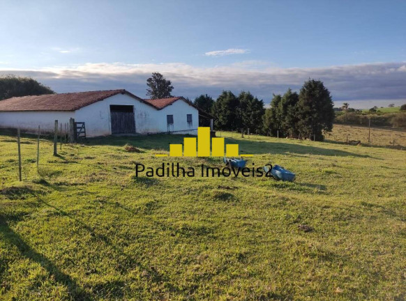 Imagem Fazenda à Venda, 87 m² em Sorocaba Imagem Fazenda à Venda, 87 m² em Sorocaba