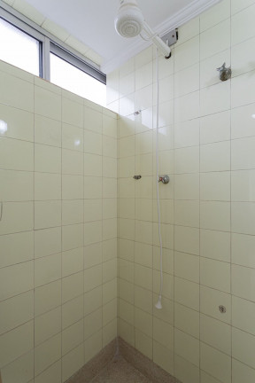 Imagem Apartamento com 3 Quartos à Venda, 98 m² em Itaim Bibi - São Paulo Imagem Apartamento com 3 Quartos à Venda, 98 m² em Itaim Bibi - São Paulo