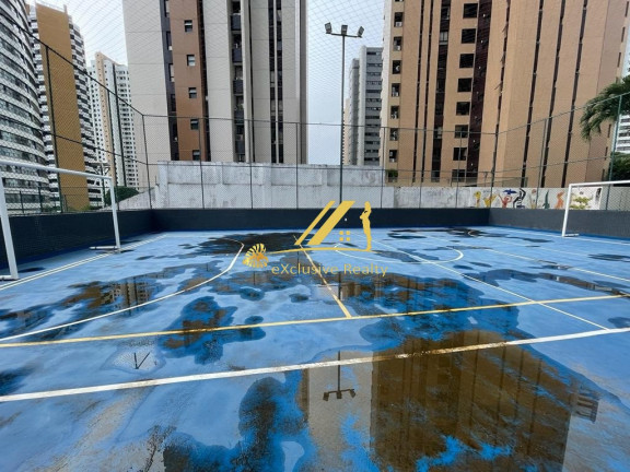 Imagem Imóvel com 5 Quartos à Venda, 325 m² em Horto Florestal - Salvador Imagem Imóvel com 5 Quartos à Venda, 325 m² em Horto Florestal - Salvador