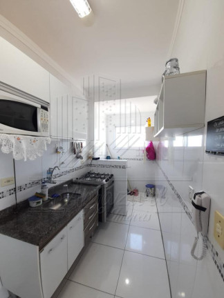Imagem Apartamento com 1 Quarto à Venda, 47 m² em Mirim - Praia Grande Imagem Apartamento com 1 Quarto à Venda, 47 m² em Mirim - Praia Grande