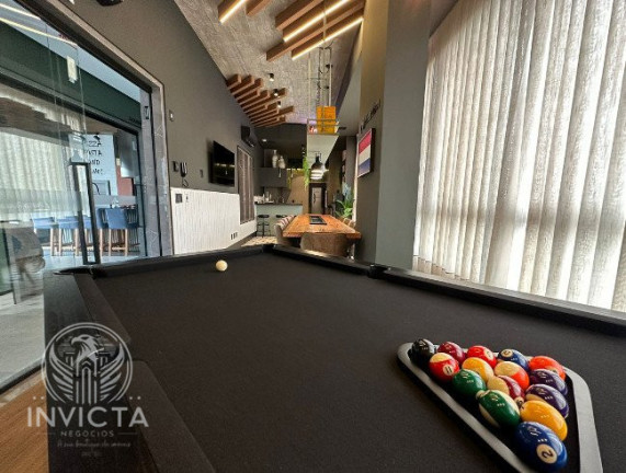 Imagem Cobertura com 4 Quartos à Venda, 264 m² em Centro - Balneário Camboriú Imagem Cobertura com 4 Quartos à Venda, 264 m² em Centro - Balneário Camboriú