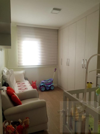 Imagem Apartamento com 2 Quartos à Venda, 86 m² em Centro - Campinas Imagem Apartamento com 2 Quartos à Venda, 86 m² em Centro - Campinas