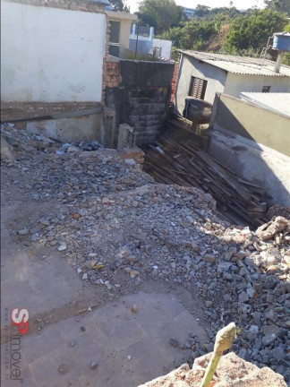 Imagem Terreno à Venda, 178 m² em Chácara Belenzinho - São Paulo Imagem Terreno à Venda, 178 m² em Chácara Belenzinho - São Paulo