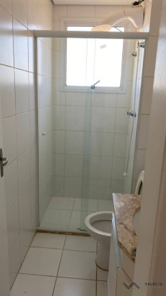 Imagem Apartamento com 2 Quartos à Venda, 56 m² em Parque Residencial Flamboyant - São José Dos Campos Imagem Apartamento com 2 Quartos à Venda, 56 m² em Parque Residencial Flamboyant - São José Dos Campos