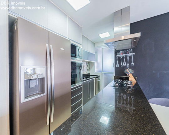 Imagem Apartamento com 1 Quarto à Venda, 57 m² em Jardim Prudencia - São Paulo Imagem Apartamento com 1 Quarto à Venda, 57 m² em Jardim Prudencia - São Paulo