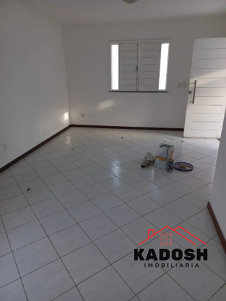 Imagem Casa com 3 Quartos para Alugar, 150 m² em Sim - Feira De Santana Imagem Casa com 3 Quartos para Alugar, 150 m² em Sim - Feira De Santana