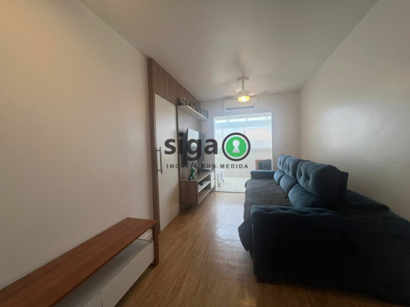 Imagem Apartamento com 2 Quartos à Venda, 75 m² em Vila Carrão - São Paulo Imagem Apartamento com 2 Quartos à Venda, 75 m² em Vila Carrão - São Paulo