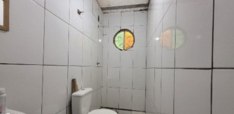 Imagem Casa com 2 Quartos à Venda, 200 m² em Industrial São Luiz - Contagem Imagem Casa com 2 Quartos à Venda, 200 m² em Industrial São Luiz - Contagem