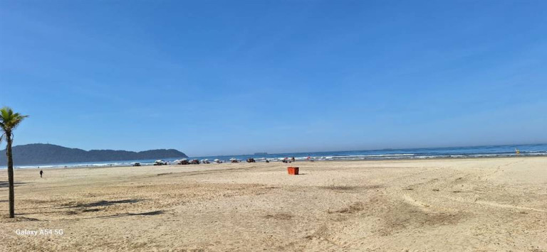 Imagem Casa com 3 Quartos à Venda, em Aviação - Praia Grande Imagem Casa com 3 Quartos à Venda, em Aviação - Praia Grande