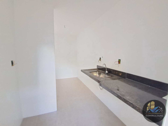 Imagem Apartamento com 2 Quartos à Venda, 58 m² em Marapé - Santos Imagem Apartamento com 2 Quartos à Venda, 58 m² em Marapé - Santos