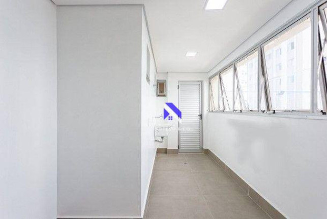 Imagem Apartamento com 2 Quartos à Venda, 161 m² em Moema - São Paulo Imagem Apartamento com 2 Quartos à Venda, 161 m² em Moema - São Paulo