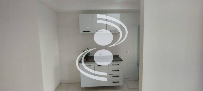 Imagem Apartamento com 2 Quartos à Venda, 65 m² em Camorim - Rio De Janeiro Imagem Apartamento com 2 Quartos à Venda, 65 m² em Camorim - Rio De Janeiro