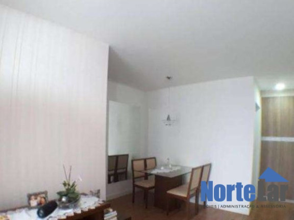 Imagem Apartamento com 3 Quartos à Venda, 67 m² em Bom Retiro - São Paulo Imagem Apartamento com 3 Quartos à Venda, 67 m² em Bom Retiro - São Paulo