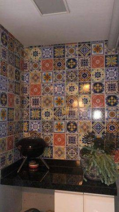 Imagem Apartamento com 2 Quartos à Venda, 70 m² em Setor Oeste - Goiânia Imagem Apartamento com 2 Quartos à Venda, 70 m² em Setor Oeste - Goiânia